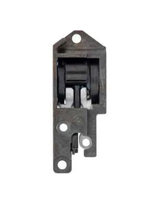 Links Ständer Scharnier kompatibel für Microsoft Surface Pro 3 Modell 1631 - Bild 1 von 5