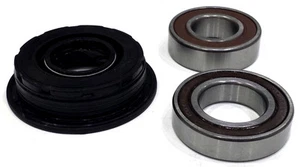 Generic Hoover Washing Machine Drum Seal & Bearing Kit 750LA 750LB 750LC 750LD - Picture 1 of 1