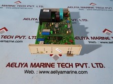 Siemens m72151-b4100 Modul