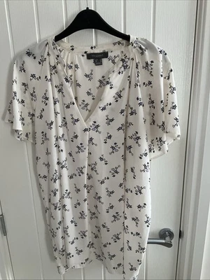 Primark Top Size 18 - Image 1 of 3