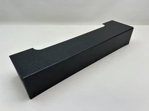 inTank Filterdeckel für Wasserkasten AIO 35.2 - Bild 1 von 11