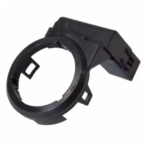 Accuracy Igniting Structure Component For 6E5Z15607AA Automobiles Optimizes - Picture 1 of 8