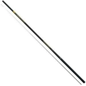 Daiwa Fishing Rod Wave fishing / marine fishing pond rod Yagi Meval hardening - Picture 1 of 2