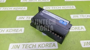 3043) [USED] LS GPL-TR2C1(ID) - Picture 1 of 7