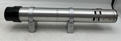 Graflex 3-Cell 2773 11" Flash Handle Battery Case Star Wars Lightsaber - Image 1 of 4