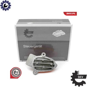 CONTROL UNIT LIGHTS 59SKV244 FOR BMW X1/F48/Van B48A20A/F/B B42S20A B47C20 2.0L - Picture 1 of 10