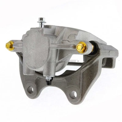 Pinza de freno trasera derecha centrada para Cadillac Escalade ESV Chevy Avalanche TCP Foto 1 de 4