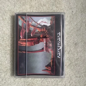 Gioco Vintage Shadow of the Beast 2 II Commodore Amiga Psygnosis 1990 ottimo funzionamento - Foto 1 di 4