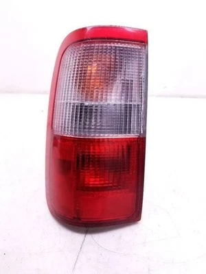 93-98 TOYOTA T100 DRIVER SIDE REAR LEFT TAIL LIGHT ASSEMBLY  - Image 1 of 4