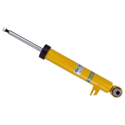 OEM Bilstein B6 Rear Left Shock Absorber For BMW X5 2016 - Image 1 of 2