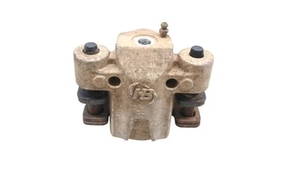 08 Arctic Cat 366 4x4 Rear Brake Caliper - Image 1 of 4