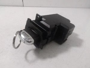 8K0909131 starter switch for AUDI Q5 (8R) 2.0 TDI (125KW) 2008 829142 - Picture 1 of 1