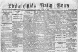 ASSASSINATION OF PRESIDENT ABRAHAM LINCOLN THE GREAT CRIME BOOTH SUSPECT RARE - Picture 1 of 1