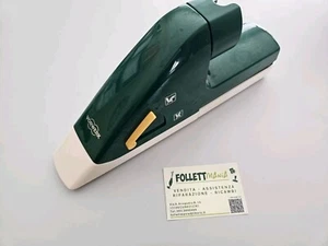 VORWERK KOBOLD PB 411 412 KOBOLD SPITZE STAUBSAUGER KOBOLD VK120/121/122 - Bild 1 von 2