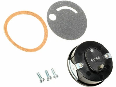 For Ford E250 Econoline Club Wagon Carburetor Choke Thermostat SMP 47172MW - Image 1 of 2