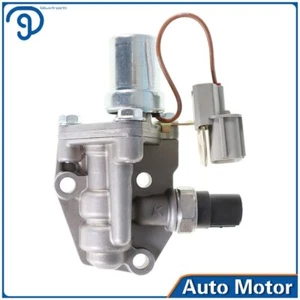 15810PAAA02 VTEC Solenoid Spool Valve For Honda Accord 4Cyl Odyssey 1998-02 - Bild 1 von 7