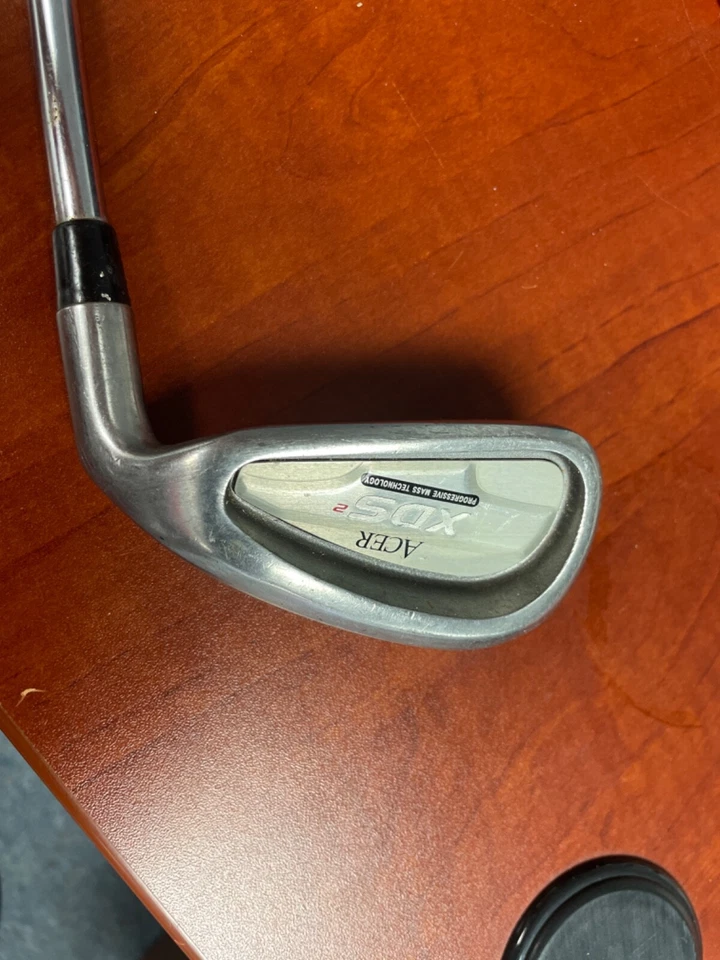 acer xds2 protapper golf stick - Image 1 of 1