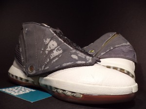 Las mejores ofertas en Jordan 16 | eBay