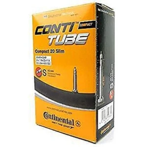 Camera D'Aria Race 28 S42 - Foto 1 di 1