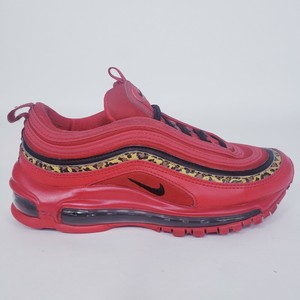 بداية كعب هزيلة nike air max 90 leopardo mujer - earthworkchhattisgarh.com