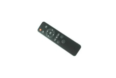 Remote Control For S.M.S.L SMSL VMV A1 D1 DAC High-Performance Audio DAC Decoder - Image 1 of 4