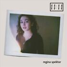 Regina Spektor 11:11 [20Th Anniversary Single Lp] New Lp