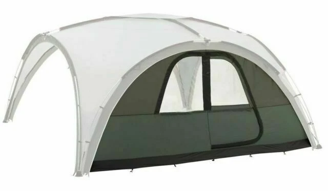 Coleman 2000011831 Event Shelter - Green