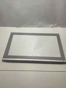 GE Monogram Refrigerator ZIC30GNHAII MIDDLE Shelf - Picture 1 of 8