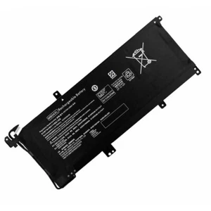 Laptop Battery For HP MB04XL 843538-541 844204-850 Envy x360 15 15.4V 55.67W - Picture 1 of 4