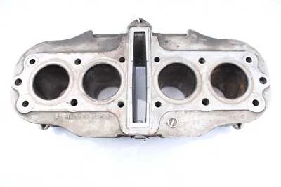 pistón cilindro Suzuki GS 550 EM Katana GS550M 81-83 Foto 1 de 4