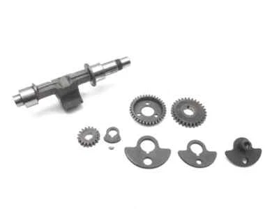 Balanceador de motor 2010 Can-Am Spyder RS-S Roadster SE5 2848A - Imagem 1 de 4