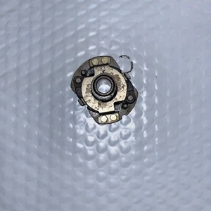 1979 Yamaha XT500 Governor Assembly 583-81653-50 - Picture 1 of 4