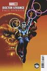 Doctor Strange Fall Sunrise #4 (Planet Of Apes Var) Marvel Prh Comic Book 2023