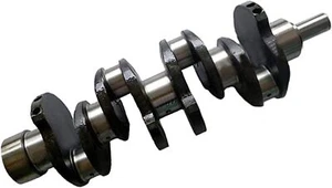 Solarhome Engine Crankshaft 3917320 3918986 for Cummins Engine 6CT - Picture 1 of 1