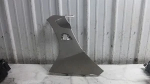 15 BMW K1600 K 1600 GTL GT Left Side Lower Bottom Cover Fender Fairing Panel - Picture 1 of 7
