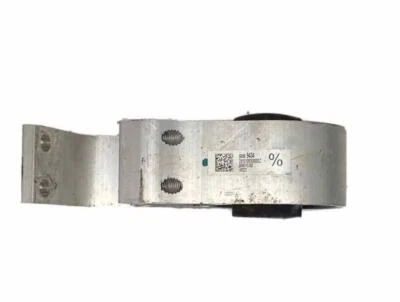 2020 CHEVROLET TRAVERSE ENGINE FRAME MOUNT OEM 84699434 - Image 1 of 4