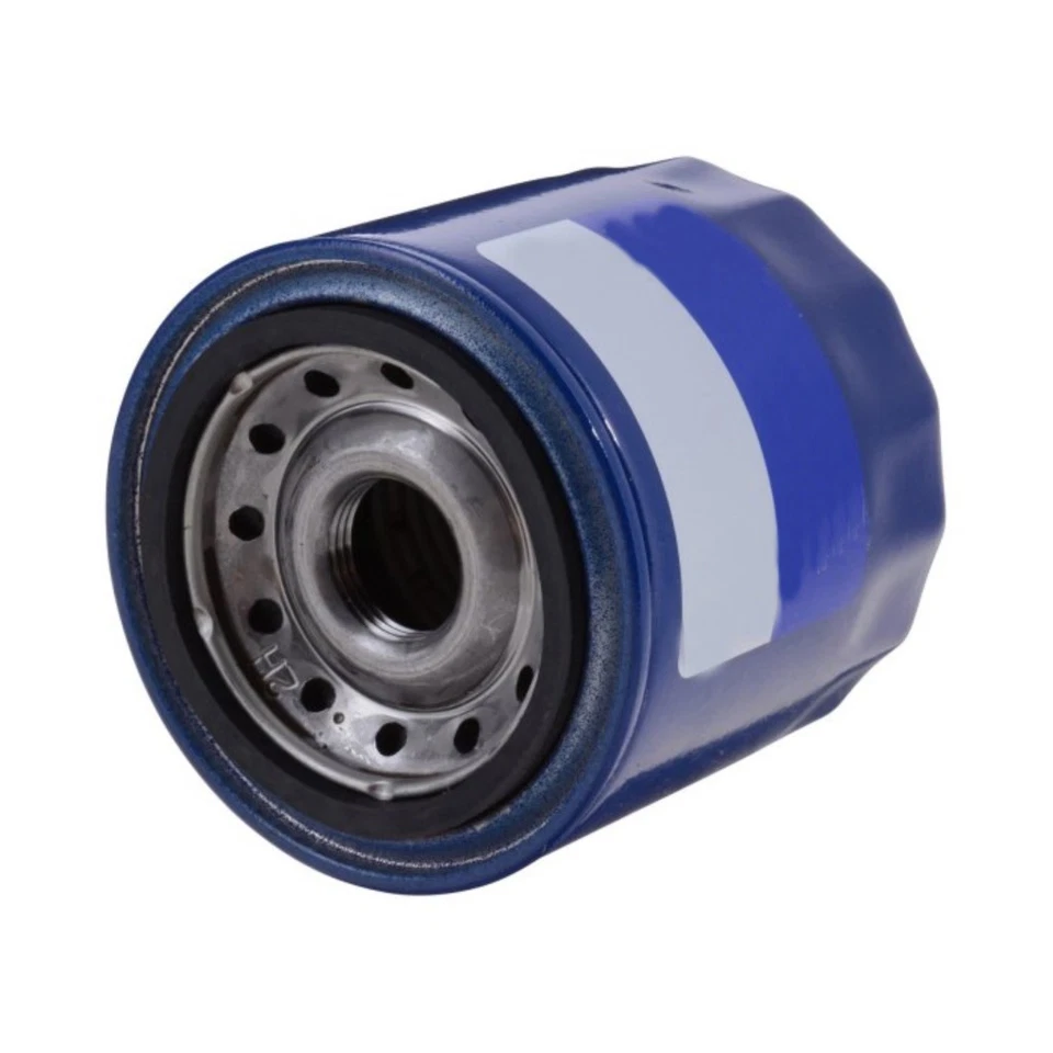 Genuine ACDelco For Honda Passport 1994-2002 Engine Oil Filter | Gasket O-Ring - Image 1 of 4