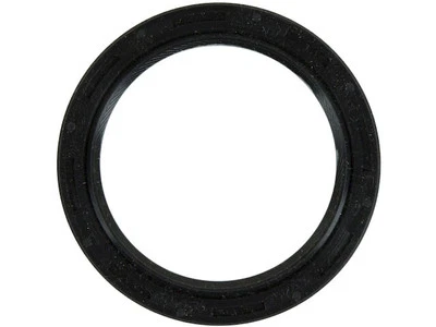 Sello de árbol de levas Felpro 66312JBZS 2003 2002 2004 para Lexus IS300 2001-2005 Foto 1 de 2