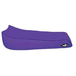 Cubierta de asiento BlackTip Jetsports para Polaris 1994-1997 SLT (Todos) / 1998-1999 SLTH Foto 1 de 2