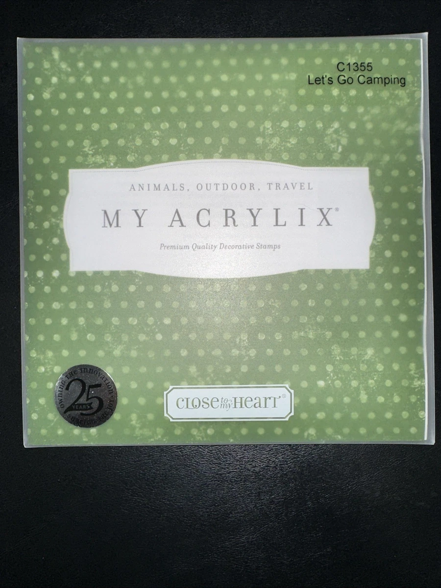 CTMH クロスマイハート白カードストック CTMH クロスマイハート白