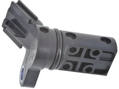 Sensor de posición del árbol de levas API 71771DMHB 2009 2010 para Nissan Pathfinder 2008-2012 Foto 1 de 2