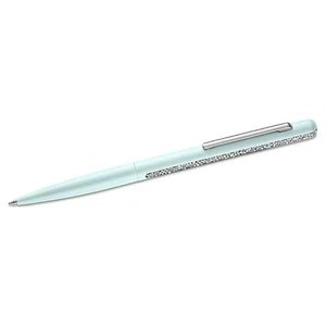 Swarovski Stift - 5595671 - Bild 1 von 1