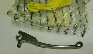 PIAGGIO X9 500 EVO ABS IMPIANTO GRIMECA 600829 - LEVA FRENO SINISTRA NUOVA ORI - Foto 1 di 3