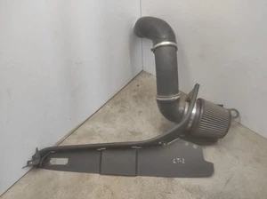 AUDI A3 S3 Performance Aftermarket Cold Air Intake System 2015 30336373 - Bild 1 von 7