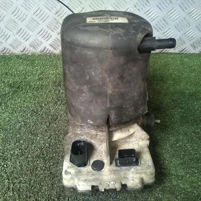 Pompe de direction CITROEN C5 X7 TOURER 2 BREAK HDI 9688005080 - Photo 1/4