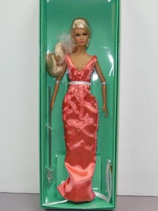 Integrity, Sparkling Sunset Poppy Parker Doll 77232 - Picture 1 of 6