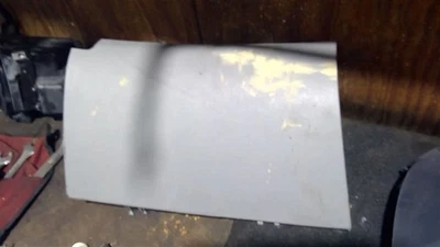 2017 Hyundai Accent  Glove Box 912536 - Image 1 of 4