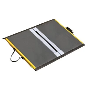 Stepless Lite Ramp - Picture 1 of 5