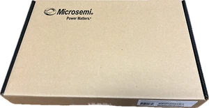 Microsemi Adaptec HBA 1100-8i 12Gb/s SAS/SATA Controller 2293200-R New Retail - Picture 1 of 3