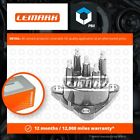 Distributor Cap fits RENAULT R5 408, C409 1.7 86 to 95 Lemark 7700726736 Quality